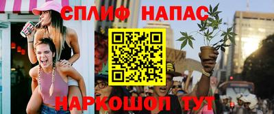 винт Гатчина